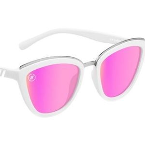 Kim Dandy Blenders Sunglasses